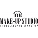 Make-Up Studio Cosmetics